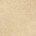 PTR 3030 beige nat