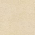PTR 4545 avorio nat