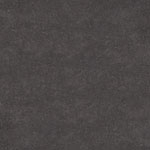 PTR 4545 nero lev