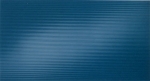 Pura Blu