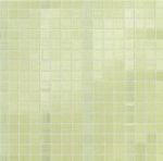 Pura Linfa Mosaico