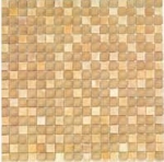 Pure&natural Onyx Beige Matt 1,5*1,5