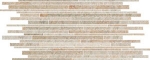 Quarziti 2.0 Mountains QR 02 Fragment
