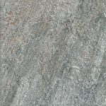 Quarziti 2.0 Waterfall QR 03