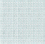 R.A.L. 9016 Bianco 1,5*1,5