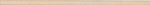 Raccordo Jolly Beige