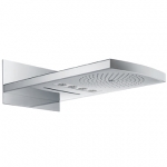 Raindance Rainfall Overhead Shower 28411000