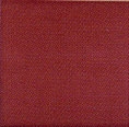 Red Ray Gla
