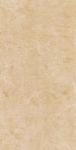 Rosa Pav.