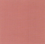 Rosa Rett.