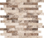 Signoria mosaico