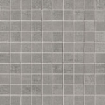 Slate Grey Mosaico   (tozzetto 7,5*7,5)