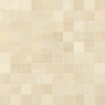 Splendida Beige Mosaico