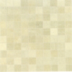 Splendida Beige Mosaico