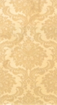 Splendida Damasco Beige Inserto