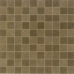 Splendida Moka Mosaico
