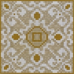 Square Sole