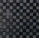 Stream Mosaico