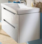 SUBWAY 2.0 A697 00DH + 7175 A001