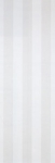 Suite Classic Bianco