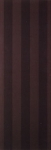 Suite Classico Choccolato