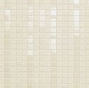 Suite Duna Mosaico
