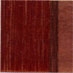 Tabula J84386 Tracce Marron Tozzetto