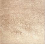 Travertino avorio kry