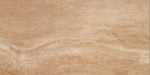 Travertino beige