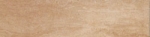 Travertino beige