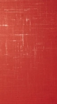 TXT Red