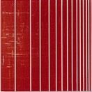 TXT Red Groove