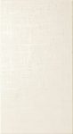 TXT White