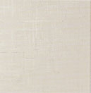 TXT White