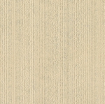 Vanilla textured (rettificato)