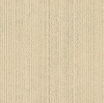 Vanilla textured (rettificato)