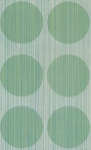 Vasarely acquamarine