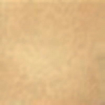 Vega Ocre Antislip