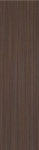 Velvet Brown