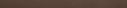 Velvet Brown Matita
