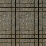 Versace Palace Living Gold 118044 Mosaico Nero
