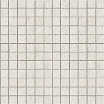 Versace Palace Living Gold 118045 Mosaico White