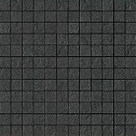 Versace Palace Living Gold 118046 Mosaico Black