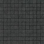 Versace Palace Living Gold 118046 Mosaico Black