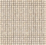 Versace Palace Living Gold 118050 Mosaico Almond