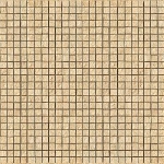 Versace Palace Living Gold 118051 Mosaico Beige