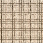 Versace Palace Living Gold 118053 Mosaico Rosa