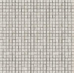 Versace Palace Living Gold 118055 Mosaico White