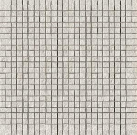 Versace Palace Living Gold 118055 Mosaico White