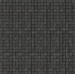 Versace Palace Living Gold 118056 Mosaico Black